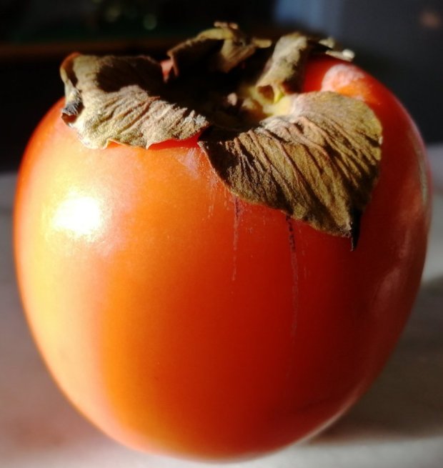 sharon fruit, recipes, persimmon, healthy eating